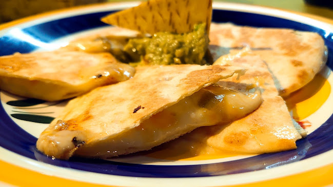 Opinii despre LA Yuuki în 富山市 - 飲食業