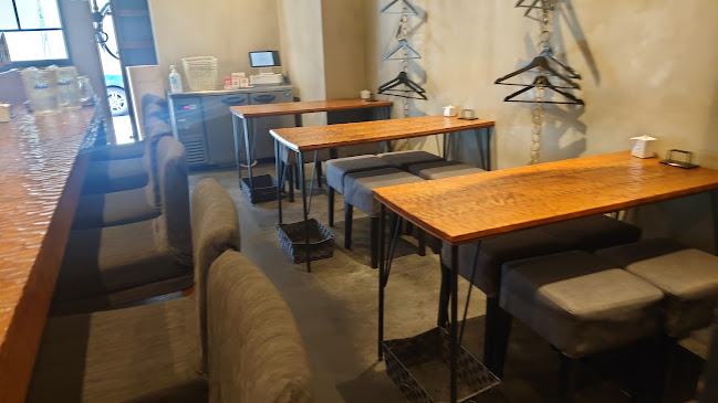 Comentarii opinii despre まるでぶ～はなれ～