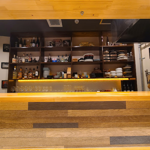 〒543-0024 大阪府大阪市天王寺区舟橋町９−３ SKビル 1階