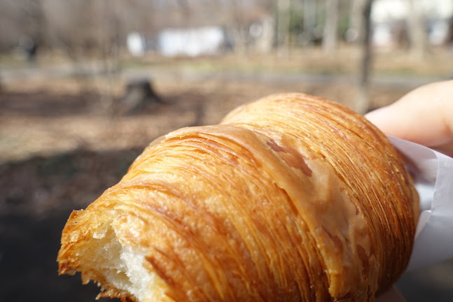 Dans Dix ans（ダンディゾン）