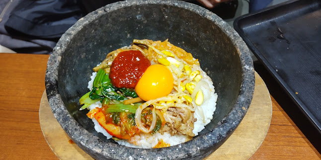 Comentarii opinii despre 焼肉の和民 錦糸町南口駅前店