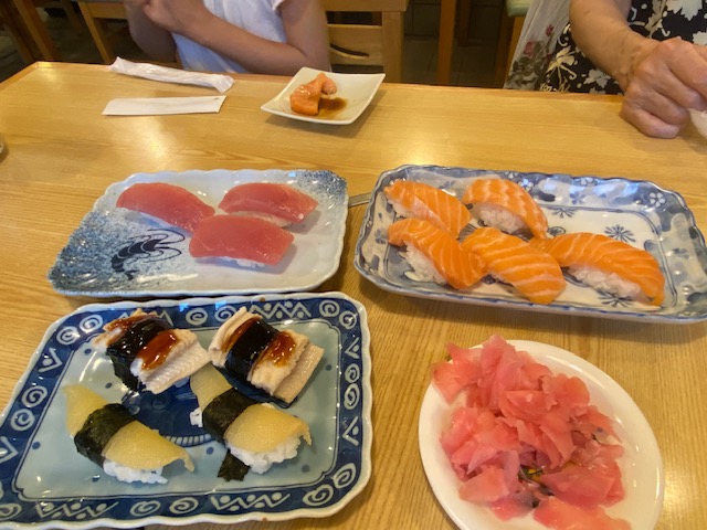 〒655-0884 兵庫県神戸市垂水区城が山３丁目１−３