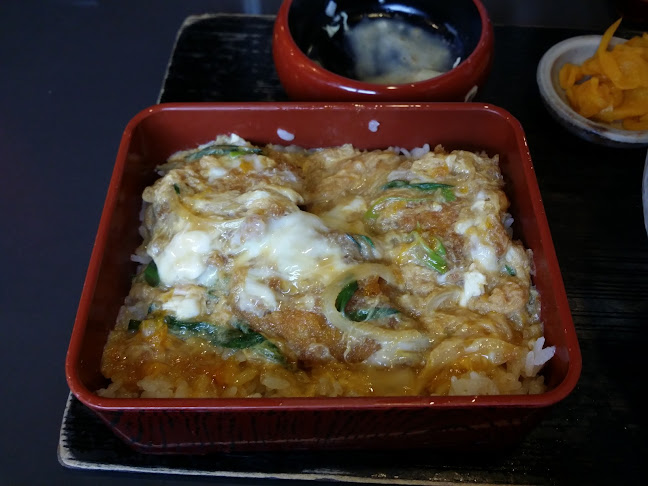 〒792-0826 愛媛県新居浜市喜光地町１丁目１４−１８