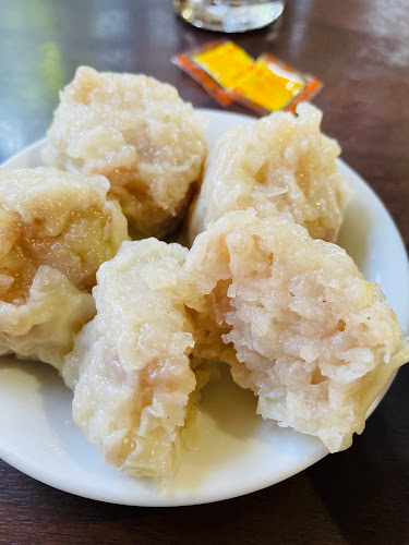 来集軒 元町本店 - 飲食業