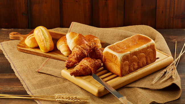 Opinii despre VIE DE FRANCE 小田原店 în 小田原市 - 飲食業