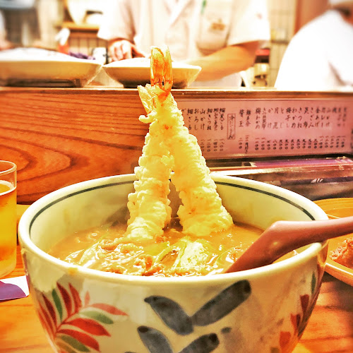 Comentarii opinii despre 手打うどん 香川 北新地店