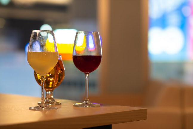 〒171-0022 東京都豊島区南池袋１丁目２６−６ エス・エイチ・ワン 10F