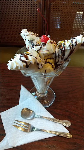 どりあん - 飲食業