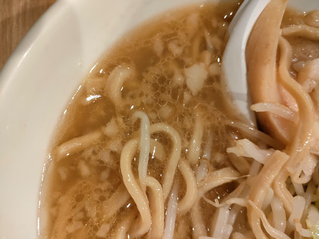 〒230-0051 神奈川県横浜市鶴見区鶴見中央４丁目１７−２