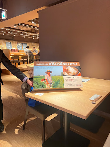 Comentarii opinii despre 地産美食の小皿料理 農絆卓恵