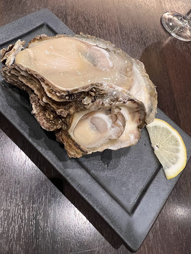 磯じま - 青森市