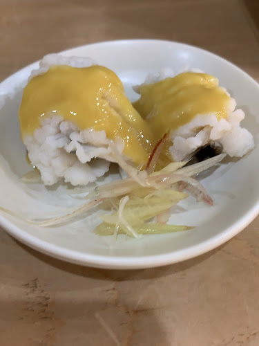 〒653-0002 兵庫県神戸市長田区六番町８丁目１−２５