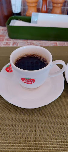 Opinii despre グリルカフェ リバーロック4 în 福島市 - 飲食業