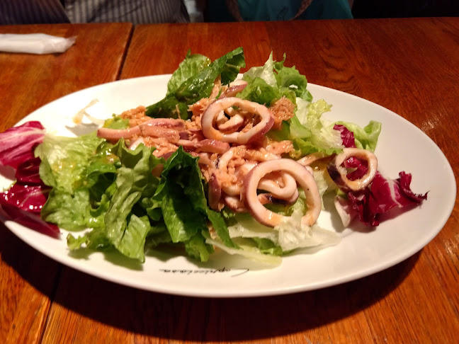 〒604-8505 京都府京都市中京区河原町通四条上ル 河原町オーパ4F