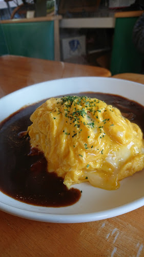 Comentarii opinii despre ボン・カフェー