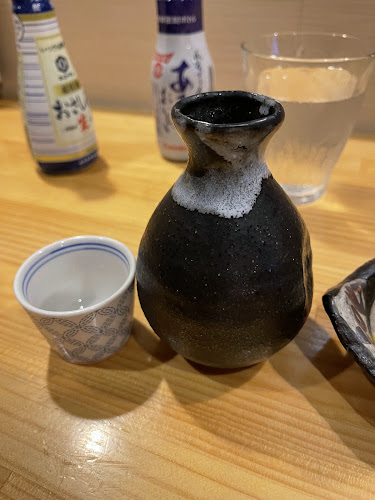 創作和食ダイニング 樹いち