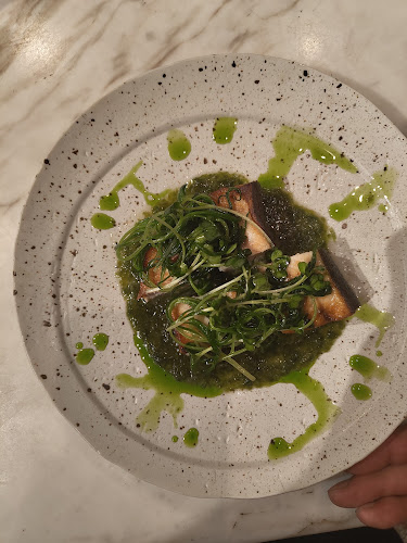 〒108-0073 東京都港区三田５丁目６−５ タグチハイツ２ 1F