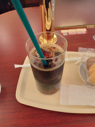 〒180-0004 東京都武蔵野市吉祥寺本町２丁目１０−７ くもんぴあ吉祥寺 1F