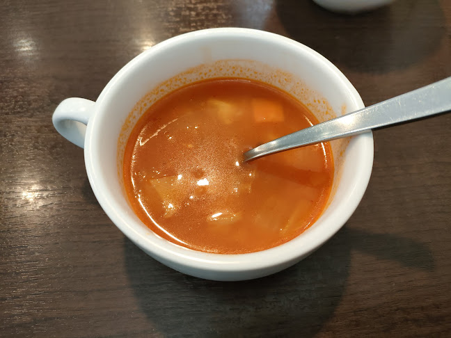 passeggiare パッセジャーレ - 飲食業