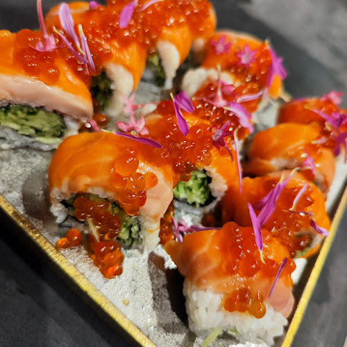 ウチワラべ - 飲食業