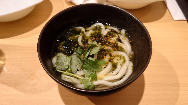 〒448-0028 愛知県刈谷市桜町１丁目51−１ レントビル 1FA