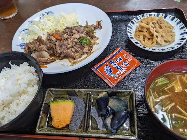 〒464-0827 愛知県名古屋市千種区田代本通５丁目８−３