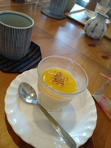 Opinii despre 蕎麦cafe 竜人 în 春日部市 - 飲食業