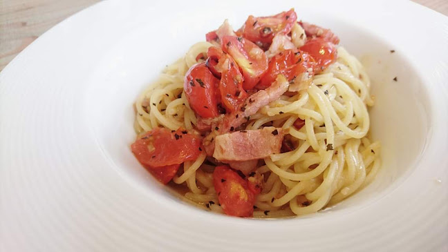 サンマルノ - 宇部市