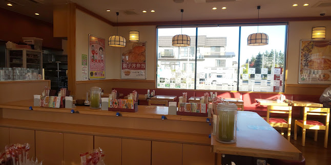 〒080-0034 北海道帯広市西４条北１丁目８