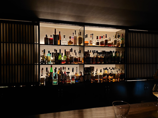 〒325-0056 栃木県那須塩原市本町８−６ プラムハウス 1F