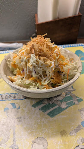 〒312-0061 茨城県ひたちなか市稲田１０４８−８６