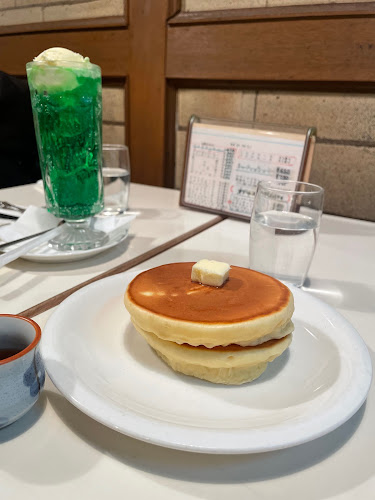 〒960-8041 福島県福島市大町８−１７