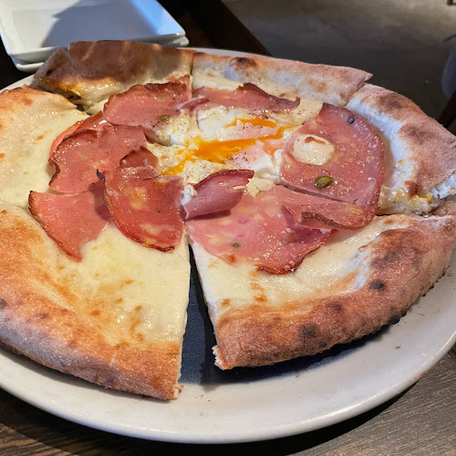 〒600-8014 京都府京都市下京区和泉屋町１６１