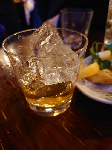 HUB仙台名掛丁店 - 仙台市