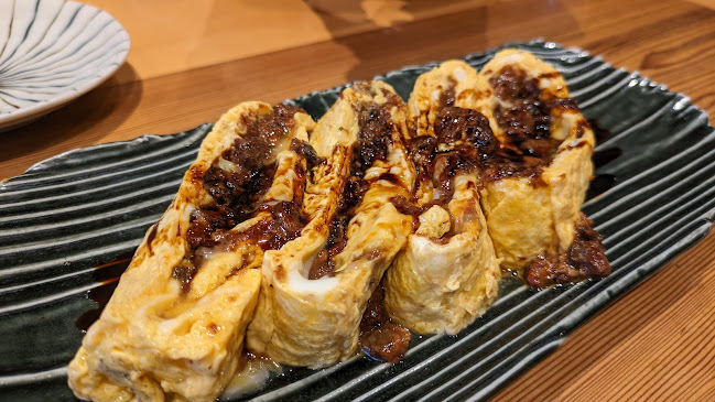 〒486-0849 愛知県春日井市八田町１丁目１５−２