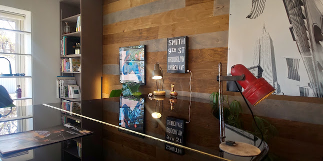 Comentarii opinii despre pico ricci