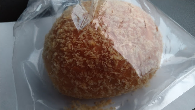 〒192-0352 東京都八王子市大塚３４３−８