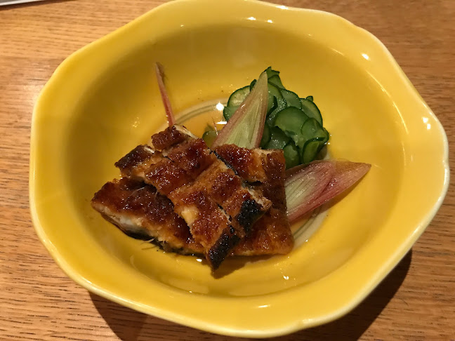 Comentarii opinii despre 有本