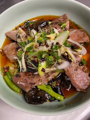 〒989-3122 宮城県仙台市青葉区栗生４丁目５−３ ＮＳビル