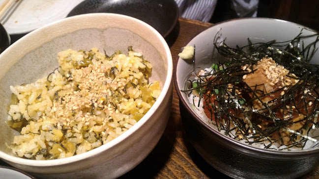 うまかっさい - 飲食業