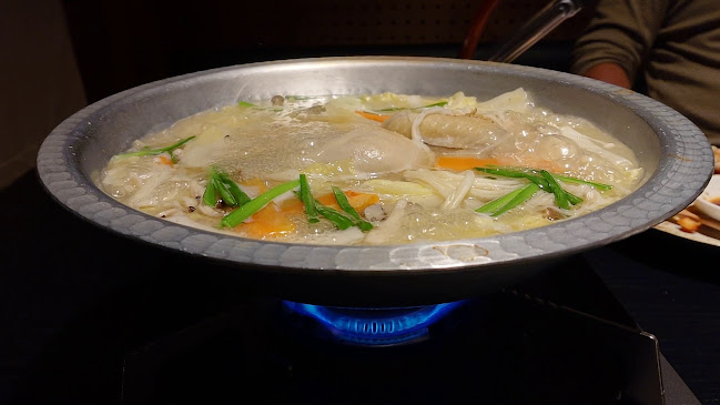 〒753-0056 山口県山口市湯田温泉１丁目７−３１