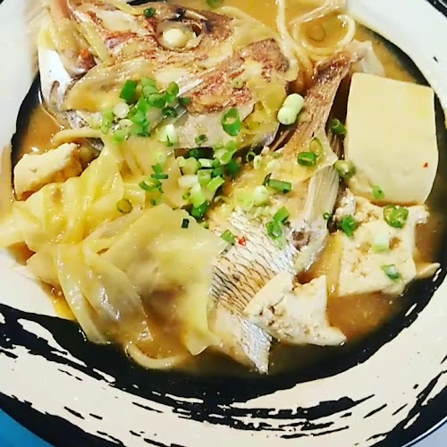 癒食酒房たかはし