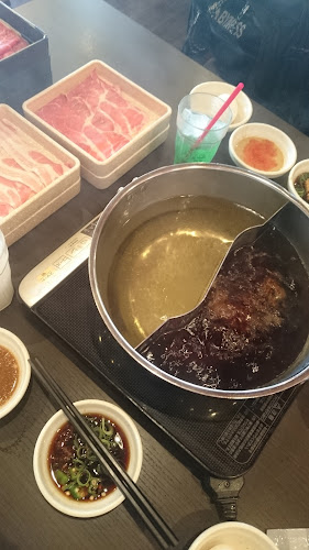 〒739-0024 広島県東広島市西条町御薗宇４３０２