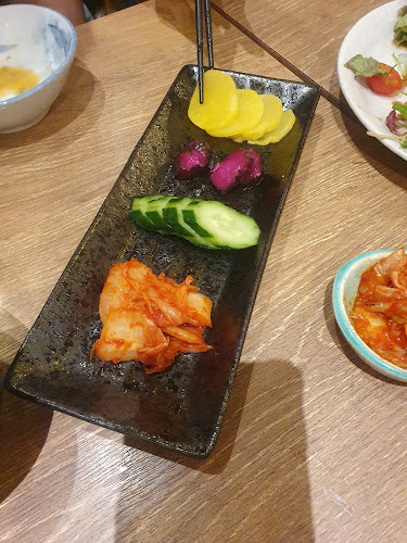 〒040-0063 北海道函館市若松町２０−１