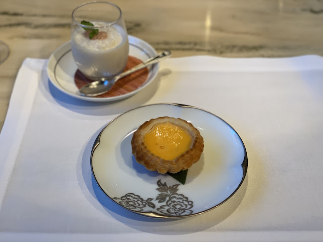 ヘイフンテラス - 千代田区