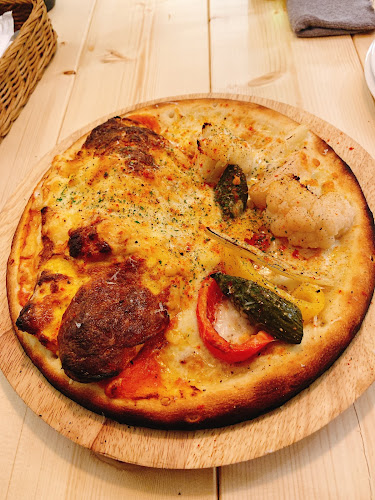 〒543-0013 大阪府大阪市天王寺区玉造本町１０−２２ パークサイドハイツ