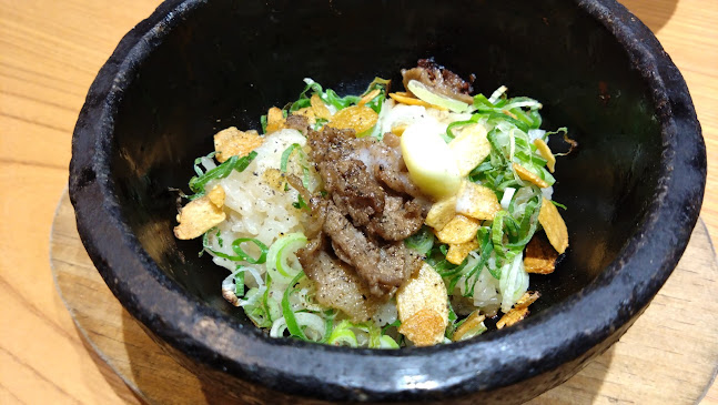 かみむら牧場 船橋宮本店 - 船橋市