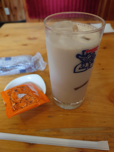 〒600-8417 京都府京都市下京区松原通烏丸東入ル南側俊成町４３８ 1F