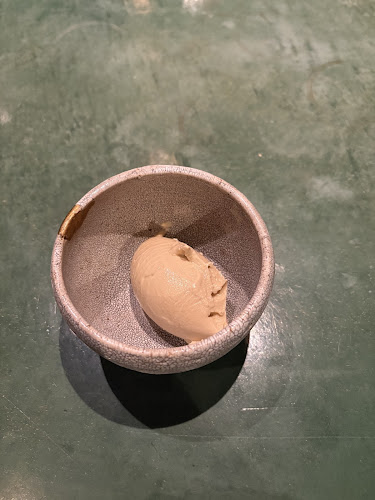 Comentarii opinii despre ADI