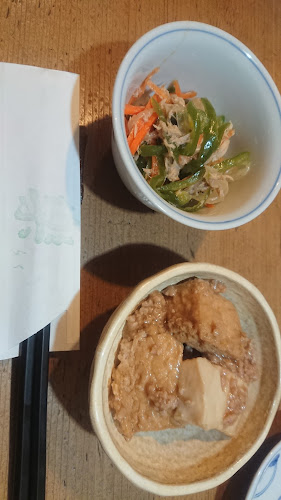 Opinii despre 楽 în 秦野市 - 飲食業